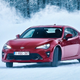 Illustration for article titled The Next Toyota 86 Will Probably Be a Subaru Joint Venture Again: Reportem/em